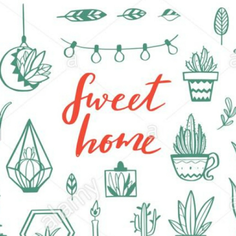 Home Decor - Picture 2 of 3